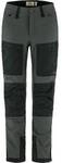 FJ&Auml;LLR&Auml;VEN Fj&auml;llr&auml;ven Damen Hose lang