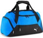 PUMA Tasche teamGOAL Teambag S