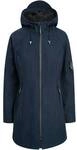 ILSE JACOBSEN Regenjacke RAIN37