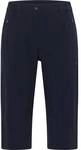 HOT-SPORTSWEAR Damen Caprihose Ordesa L_Capri