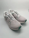 On 3MD1042, ON Herren Laufschuhe Cloudsurfer Pearl / Ivory male