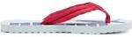 PUMA Kinder Sandalen Epic Flip v2 Jr