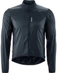 GONSO Herren Schlupfjacke Campello He-Windjacke