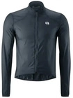 Gonso 3003162RE, GONSO Herren Schlupfjacke Campello He-Windjacke Blau male