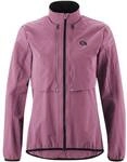 GONSO Damen Schlupfjacke Lanzada Da-Wind-Wa-2in1Ja