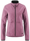 Gonso 3003191RE, GONSO Damen Schlupfjacke Lanzada Da-Wind-Wa-2in1Ja Confetti female