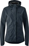 Gonso 3000272RE, GONSO Damen Regenjacke Sura Light Da-Allwetterjacke Outerspace