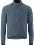 GONSO Herren Schlupfjacke Legno He-Wind-Wa-2in1Ja