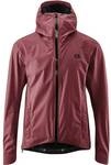 GONSO Herren Regenjacke Save Plus He-Allw-Jacke-2,5L