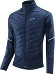 L&Ouml;FFLER Herren JACKET PACE HYBRID PRIMALOFT