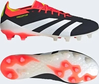 Adidas IG5453, ADIDAS Herren Fussball-Kunstrasenschuhe PREDATOR ELITE L AG
