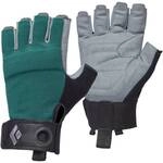 BLACK DIAMOND Damen Handschuhe W'S CRAG HALF-FINGER GLOVES