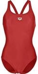 ARENA Damen Schwimmanzug W DYNAMO ONE PIECE R