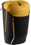 VAUDE Rucksack Cycle 20 II