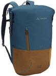 VAUDE Rucksack CityGo Bike 23 II