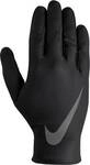 NIKE Running - Textil - Handschuhe Base Layer Handschuhe Running