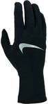 NIKE Herren Laufhanschuhe SPHERE 4.0