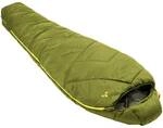 VAUDE Schlafsack Sioux 800 II SYN