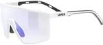 UVEX Herren Brille mtn perform V S