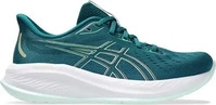 ASICS 1012B599, ASICS Damen Laufschuhe GEL-CUMULUS 26 Pink female
