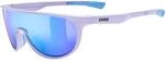 UVEX Kinder Brille sportstyle 515