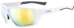 UVEX Herren Brille mtn
