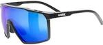 UVEX Herren Brille mtn
