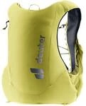 DEUTER Rucksack Traick 9