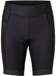 VAUDE Herren Tight Me Posta Tights