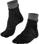 FALKE Damen Socken RU Trail