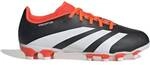 ADIDAS Kinder Fussball-Kunstrasenschuhe PREDATOR LEAGUE L MG J