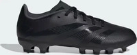 Adidas IG5441, ADIDAS Kinder Fussball-Kunstrasenschuhe Predator 24 League Low MG