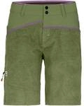 ORTOVOX Damen Shorts CASALE SHORTS W