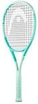 HEAD Herren Tennisschl&auml;ger Midplus He/Uni Boom MP2024 Alternate