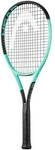 HEAD Herren Tennisschl&auml;ger Midplus He/Uni Boom MP2024