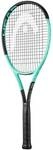 HEAD Herren Tennisschl&auml;ger Midplus He/Uni Boom PRO 2024