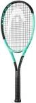 HEAD Herren Tennisschl&auml;ger Midplus He/Uni Boom TEAM 2024