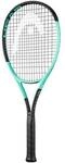 HEAD Herren Tennisschl&auml;ger Midplus He/Uni Boom TEAM2024