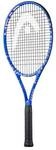 HEAD Herren Tennisschl&auml;ger Midplus He/Uni MX Spark ELITE ()