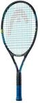 HEAD Kinder Tennisschl&auml;ger Ki Novak