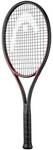 HEAD Herren Tennisschl&auml;ger Midplus He/Uni Prestige MP2023