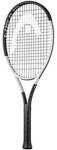 HEAD Kinder Tennisschl&auml;ger Ki Speed Jr. 2024