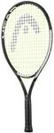 HEAD Kinder Tennisschl&auml;ger Ki IG Speed Jr.