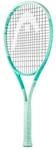HEAD Herren Tennisschl&auml;ger Midplus He/Uni Boom TEAM2024 Alternate
