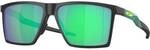 OAKLEY Sportbrillen FUTURITY