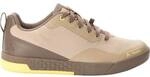 VAUDE Damen Mountainbikeschuhe Wo Moab Syn. II