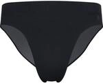 ODLO Herren Unterhose Brief ACTIVE F-DRY LIGHT ECO