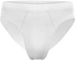 ODLO Herren Unterhose Brief ACTIVE F-DRY LIGHT ECO