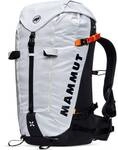 MAMMUT Rucksack Trion 38