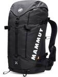 MAMMUT Rucksack Trion 38